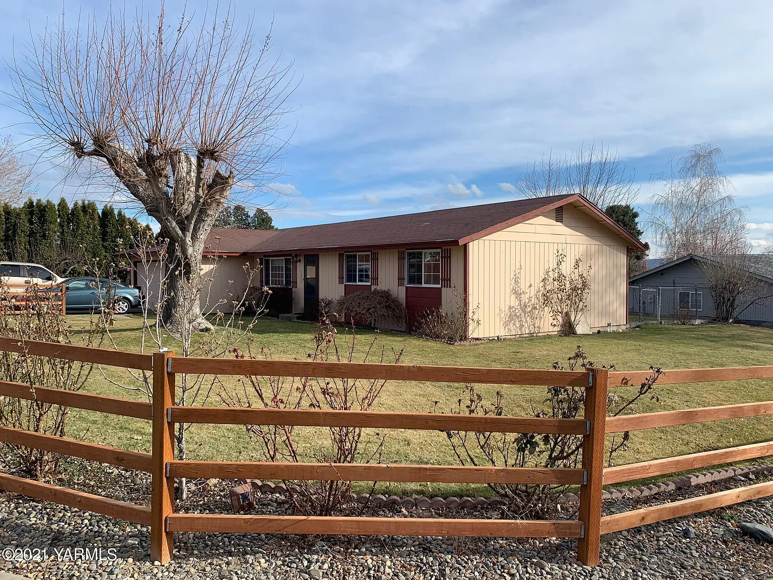 5800 Morningside Dr photo 1