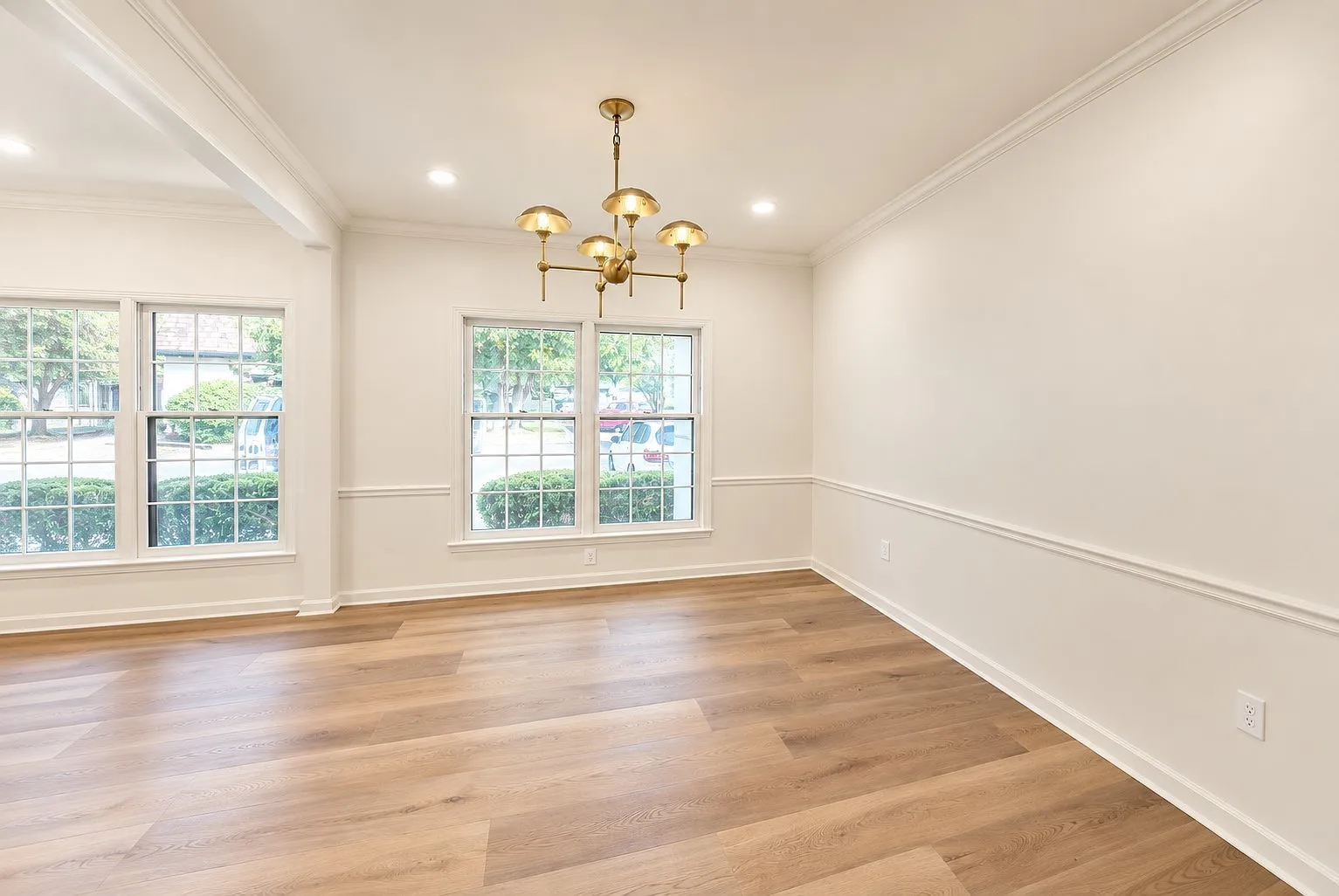 2 bed, 2.0 bath, 1235 sqft, $2,850 — Photo 4