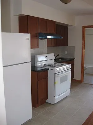 Rented by Block & Lot Real Estate | media 11