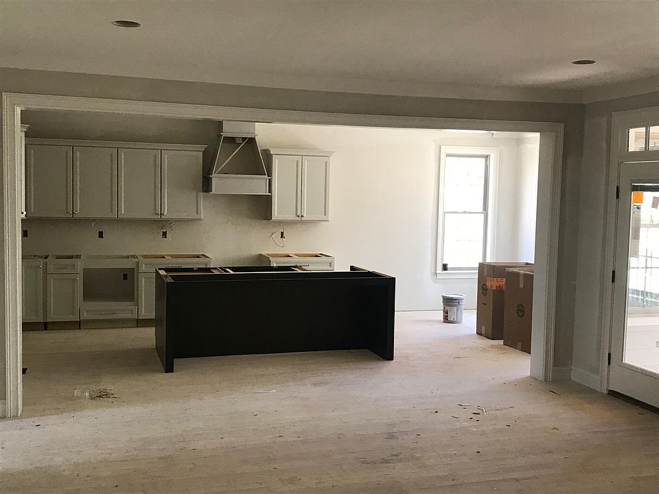2nd image of 2438 Walking Stick Ln Unit 101