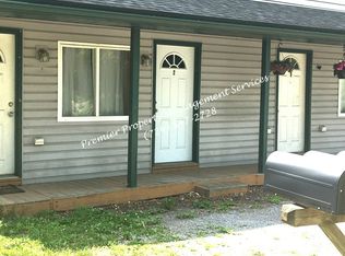 1650 Brighton Rd #2A, Ellwood City, PA 16117