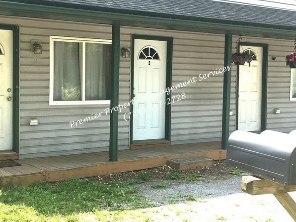 1650 Brighton Rd #2A