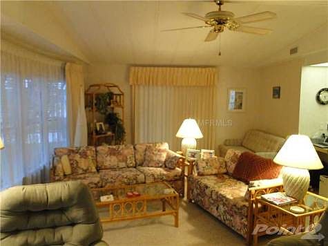 2nd image of 353 Mariner Dr