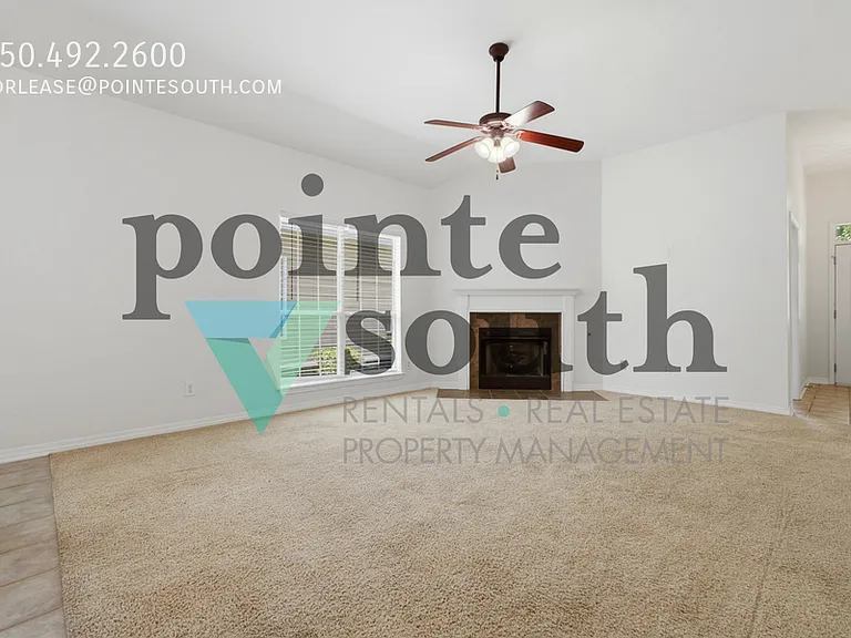 29956 Saint Simon St — Photo 10