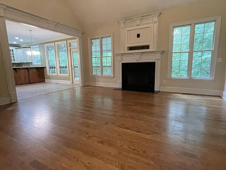 3910 S Barnett Shoals Rd — Photo 6