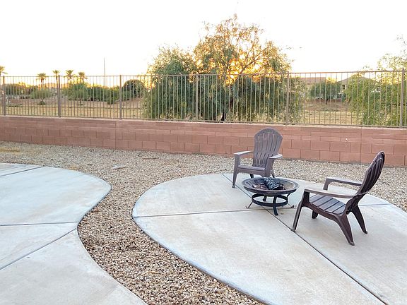 5th image of 34452 N Mirandesa Dr