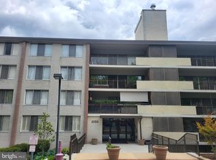 2302 Riddle Ave APT 403, Wilmington, DE 19806