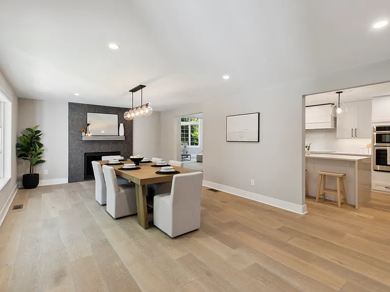 1110 W Valley Rd — Photo 34
