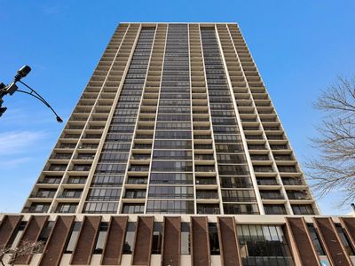 1636 N Wells St APT 1001, Chicago, IL, 60614