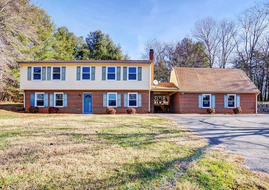 1st image of 311 Little Mountain Cir