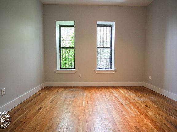 5th image of 48 Wilson Ave #3LL