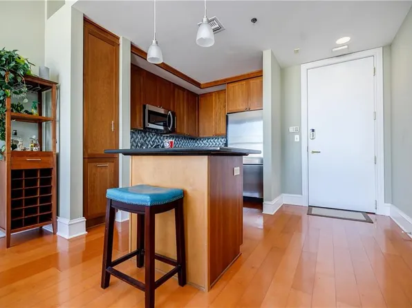 57 Forsyth St NW APT 9F, Atlanta, GA 30303