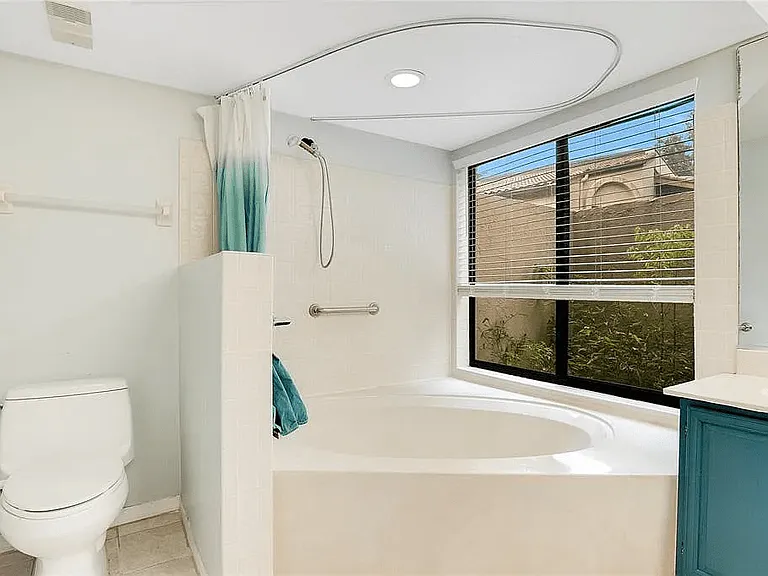 2815 Marsala Ct #2815 — Photo 35