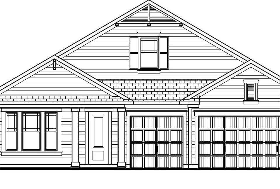 1st image of 113 Pintoresco Dr