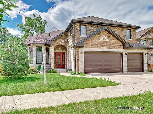 1st image of 458 Dunlay St
