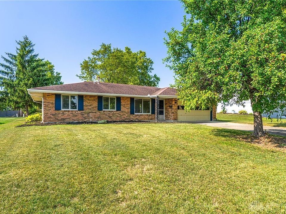 1st image of 2580 Bellsburg Dr