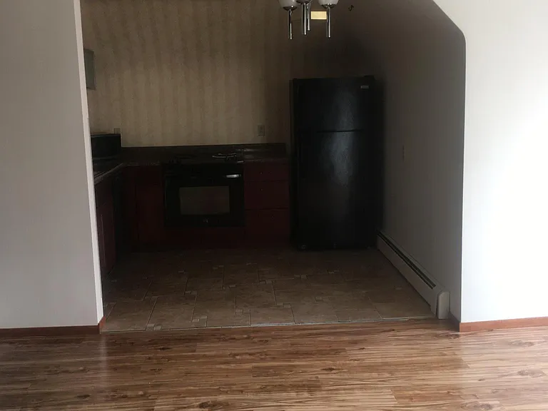 749 S Millvale Ave #5 — Photo 5