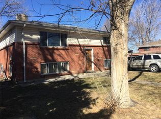 2759 Wheeling St, Aurora, CO 80011