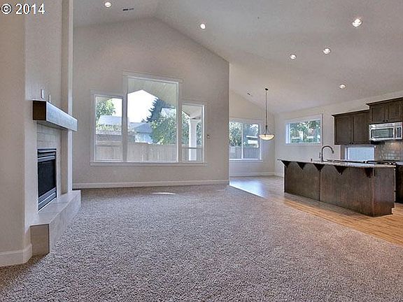 2nd image of 4701 NE 118th Ct