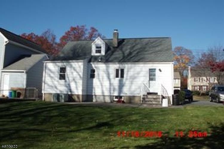 2nd image of 244 Ridge Rd