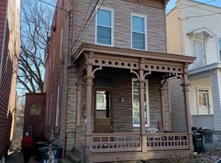 437 Warner St #1, Cincinnati, OH 45219