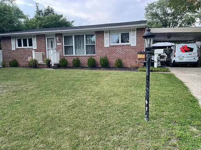 224 Clementon Rd — Photo 1