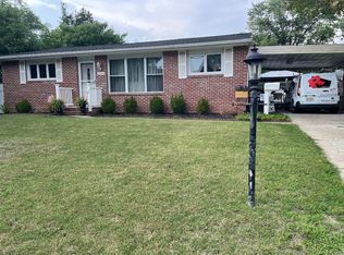 224 Clementon Rd, Berlin, NJ 08009