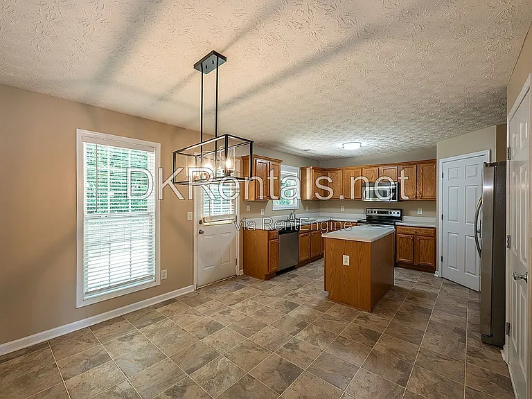 41 Branch Ct — Photo 32