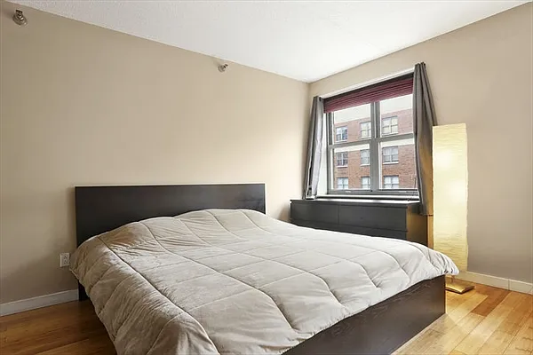 Sold by Citi Habitats | media 8