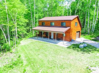 12973 Us Highway 23, Cheboygan, MI 49721