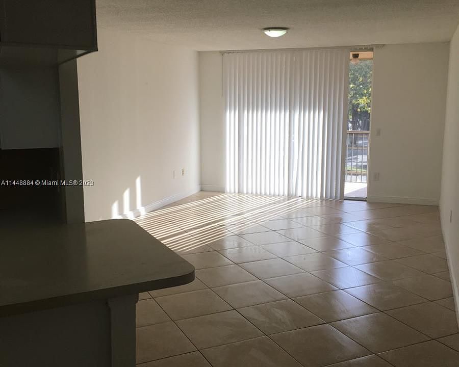 1st image of 8353 Lake Dr APT 207