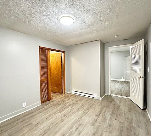 5th image of 674 5th Ave