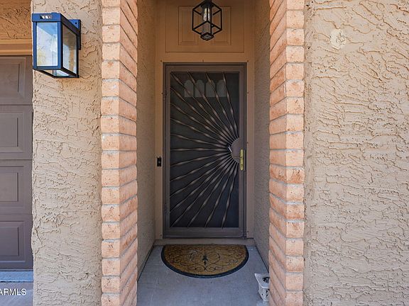 3rd image of 4366 E SANDIA Street