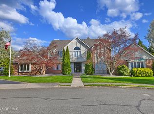 2102 Princeton Ct, Allenwood, NJ 08720