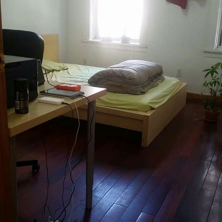 2nd image of 4546 40th St APT 2F