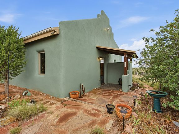 2nd image of 37 Wide View Ln