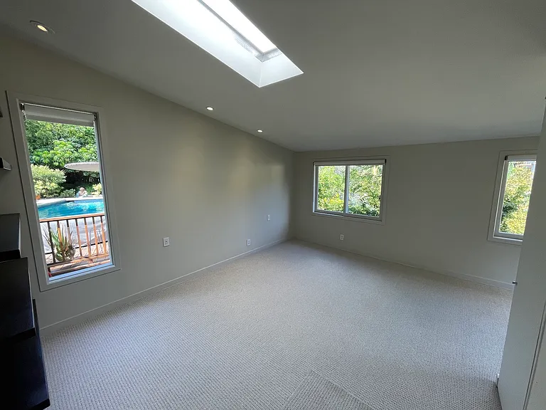 Canyon Oak Dr — Photo 21
