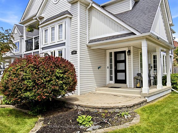 3rd image of 1396 Lyncroft Cres