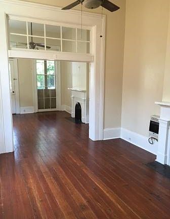 4th image of 1819 Jackson Ave