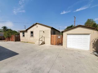 15873 Harvest Moon St, La Puente, CA 91744
