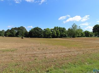 Dailey Ave, Boaz, AL 35957