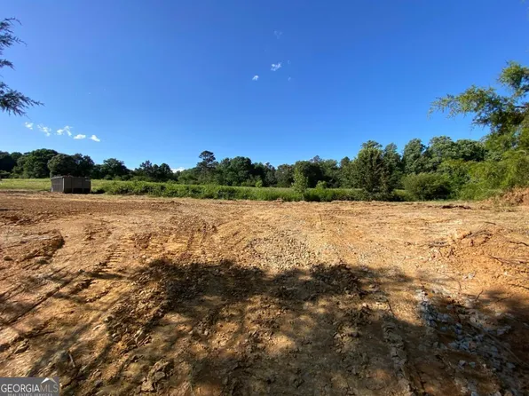 2 Highway 51 S, Homer, GA 30547