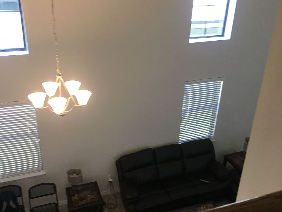 1st image of 5225 Bay Isle Cir
