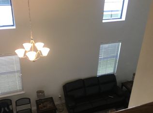 5225 Bay Isle Cir, Clearwater, FL 33760