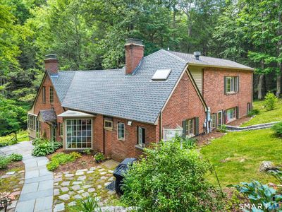 11 Pratt Farm Road, North Granby, CT, 06060
