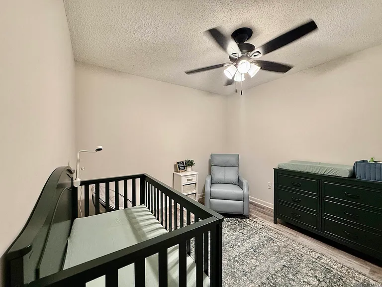419 Bonarbridge Dr — Photo 8