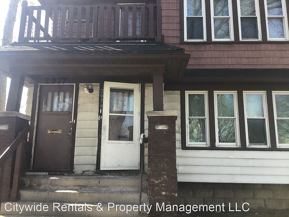 1st image of 2979 N 6th St