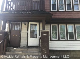 2979 N 6th St, Milwaukee, WI 53212