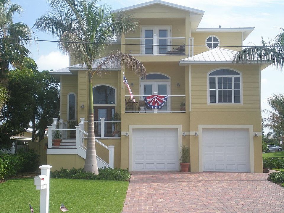 1st image of 117 Belle Isle Ave