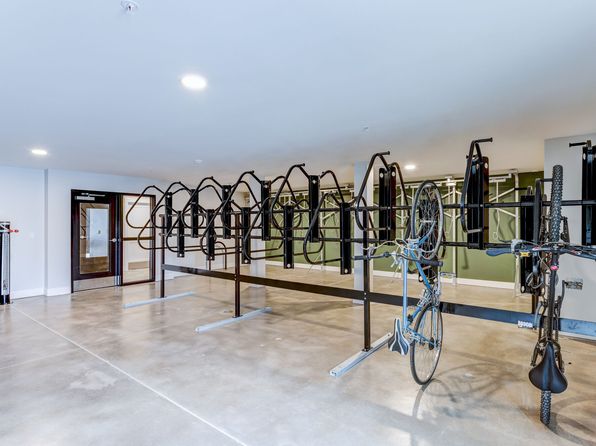 4795 Park Place Dr #2S-259